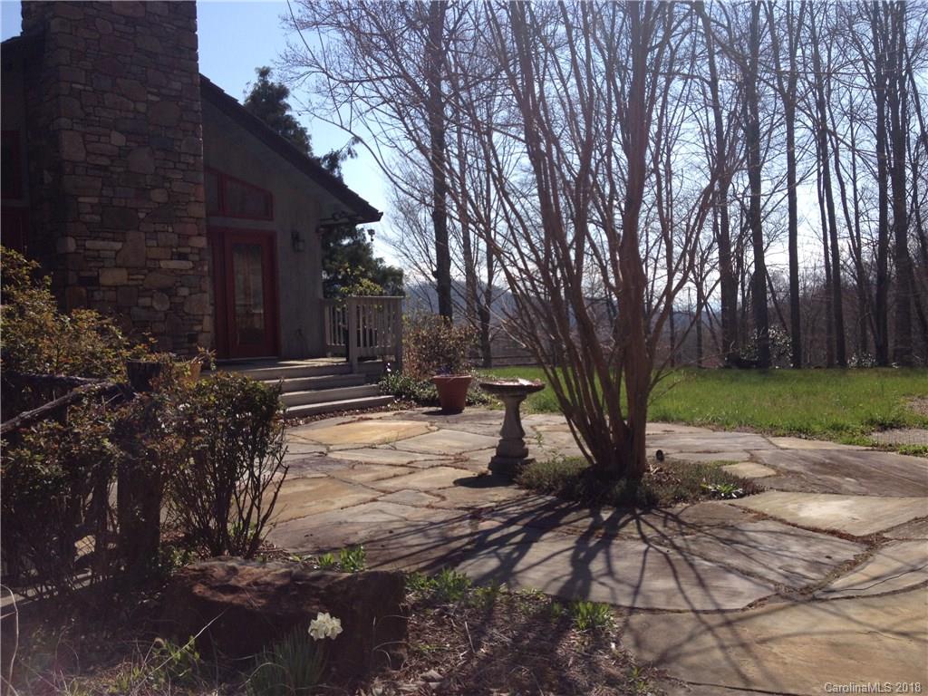 373 Sugar Hollow Road Fairview NC 28730