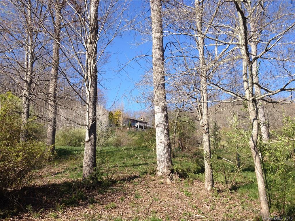 373 Sugar Hollow Road Fairview NC 28730