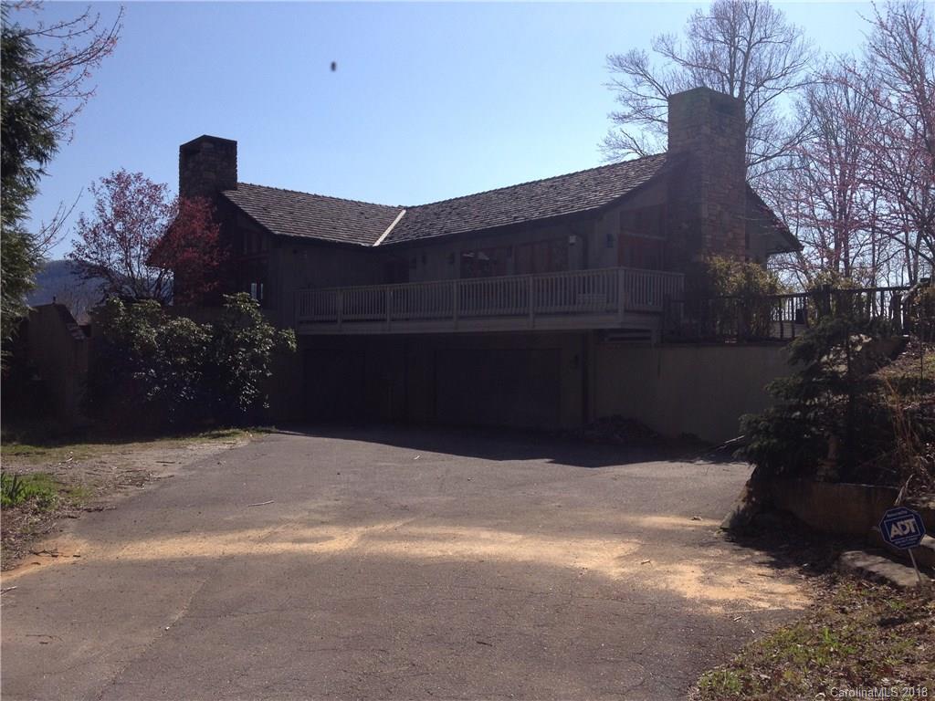 373 Sugar Hollow Road Fairview NC 28730