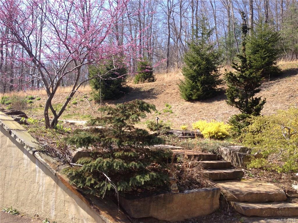 373 Sugar Hollow Road Fairview NC 28730
