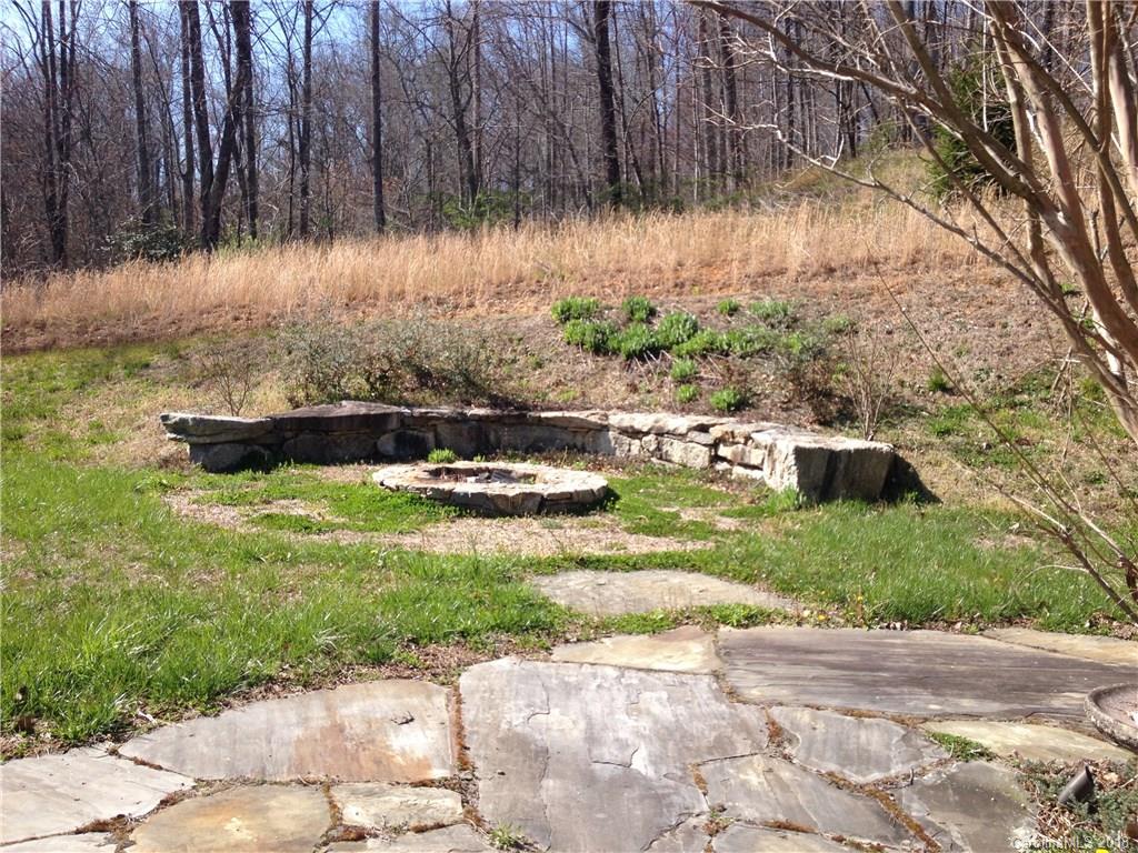 373 Sugar Hollow Road Fairview NC 28730