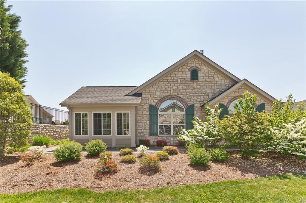 152 Summerfield Place Flat Rock NC 28731