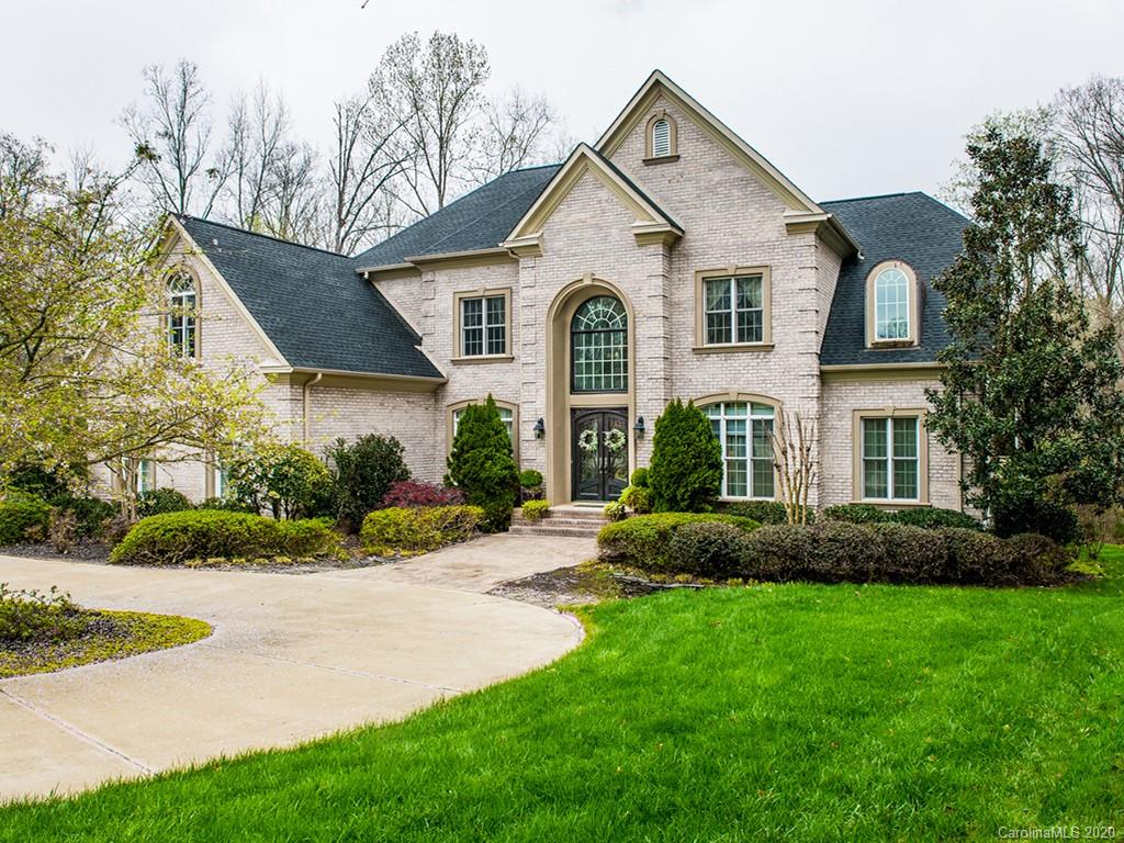 1021 Shippon Lane Waxhaw NC 28173
