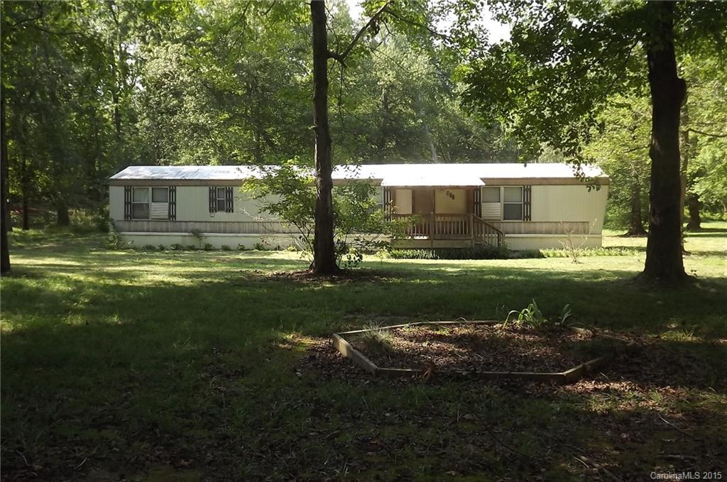 850 Old Lincolnton Crouse Road Lincolnton NC 28092