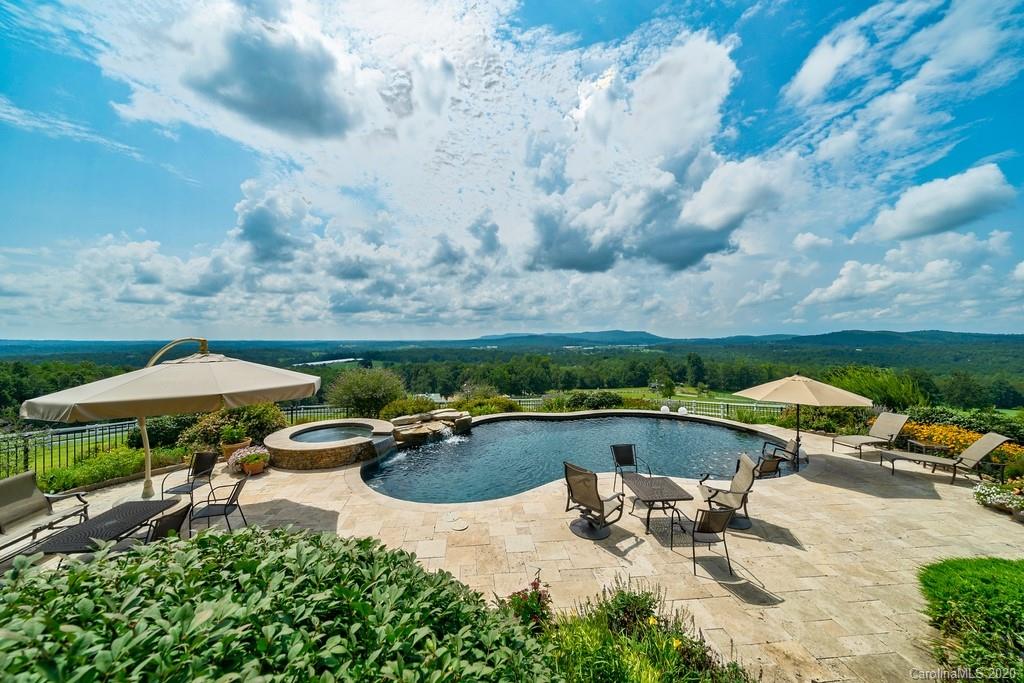 675 Oxford School Road Taylorsville NC 28681