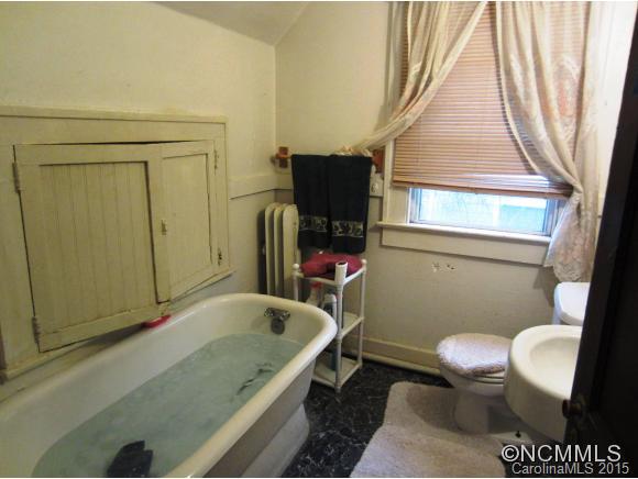 105 Buchanan Avenue Asheville NC 28801