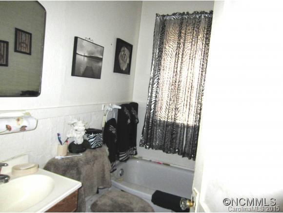 105 Buchanan Avenue Asheville NC 28801