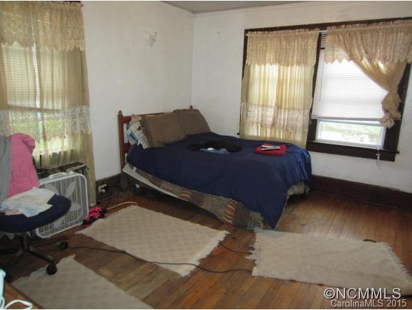 105 Buchanan Avenue Asheville NC 28801