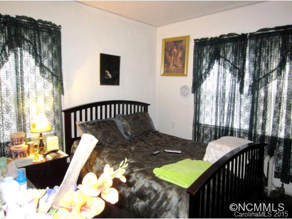 105 Buchanan Avenue Asheville NC 28801