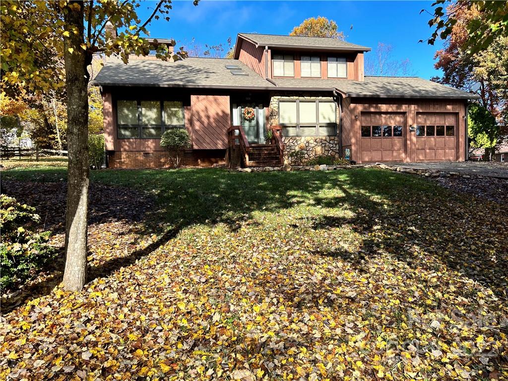 1435 32nd Street Court NE Conover NC 28613