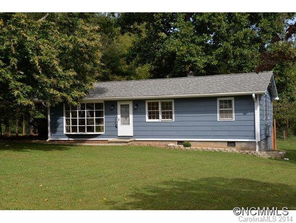 816 Glenn Bridge Road Arden NC 28704