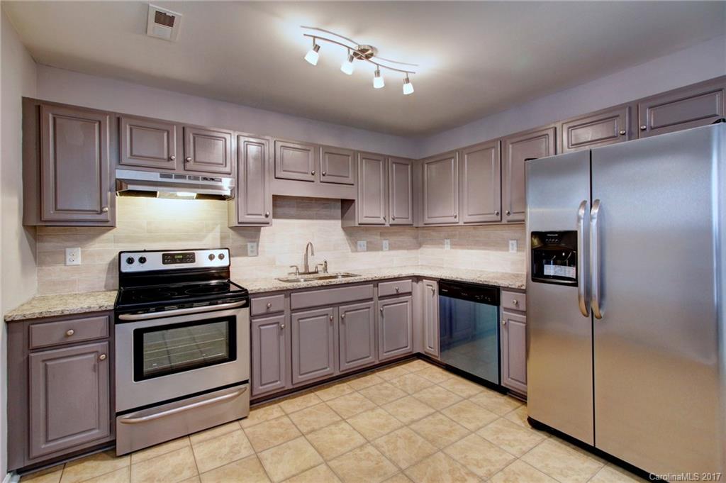 5447 Morning Breeze Lane Charlotte NC 28208