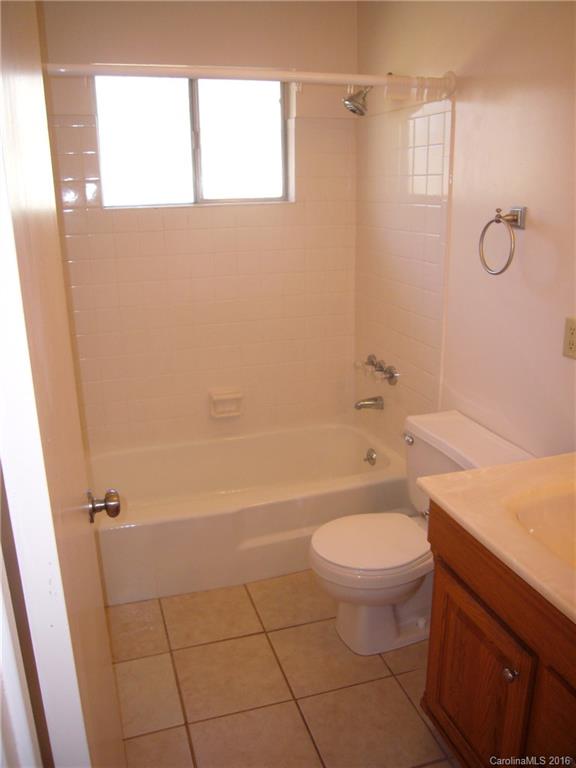 4 Metcalf Drive Weaverville NC 28787