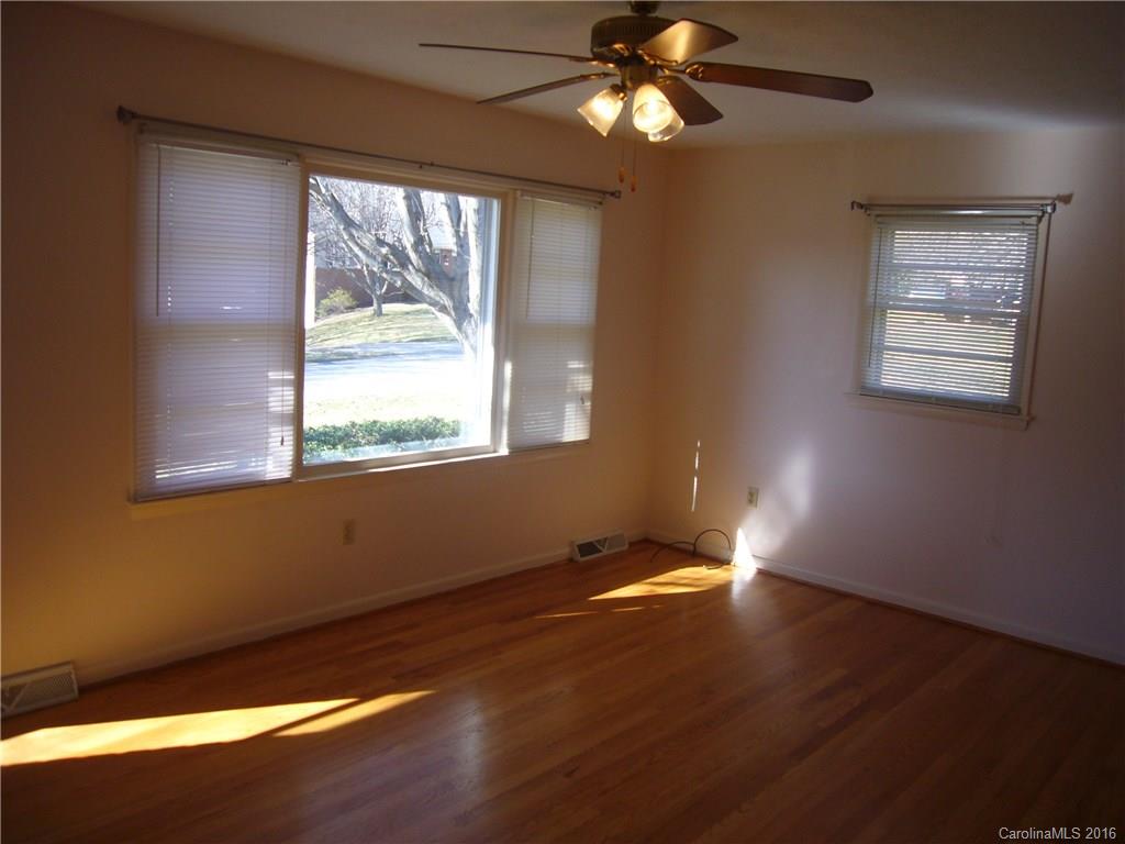 4 Metcalf Drive Weaverville NC 28787