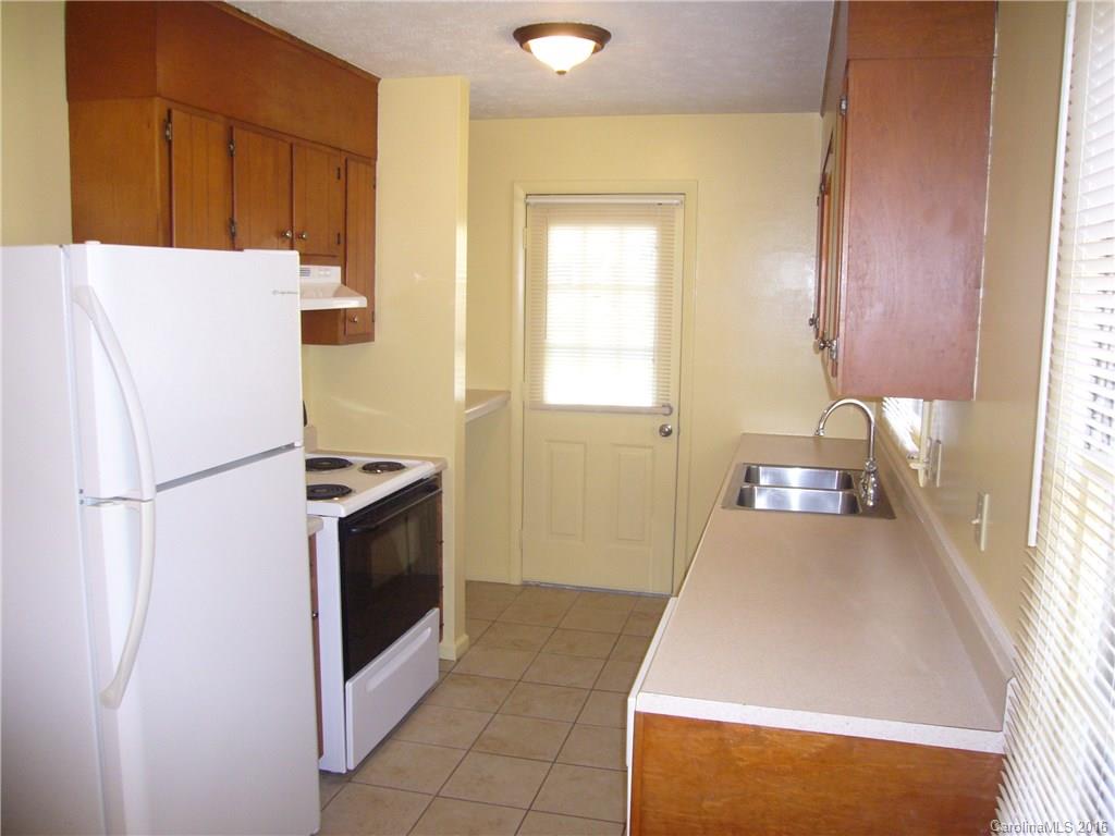 4 Metcalf Drive Weaverville NC 28787