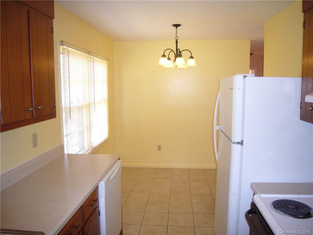 4 Metcalf Drive Weaverville NC 28787