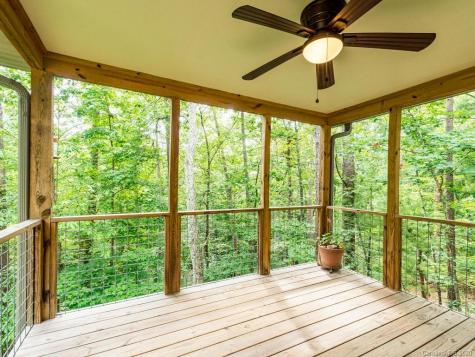 4 Queen Bee Trail Asheville NC 28806