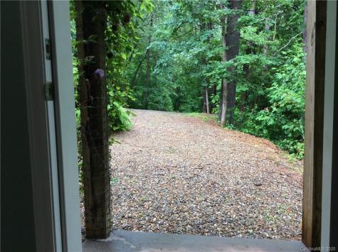 4 Queen Bee Trail Asheville NC 28806