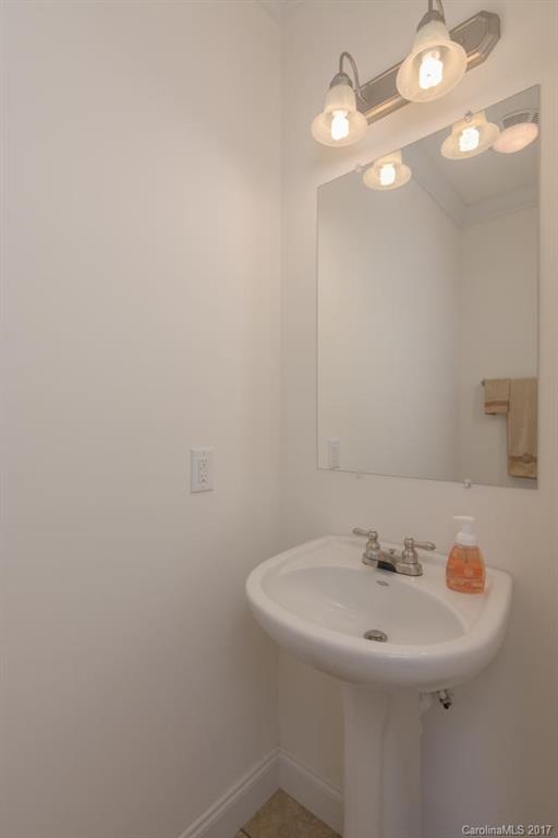 25 Alexander Ridge Drive Leicester NC 28748