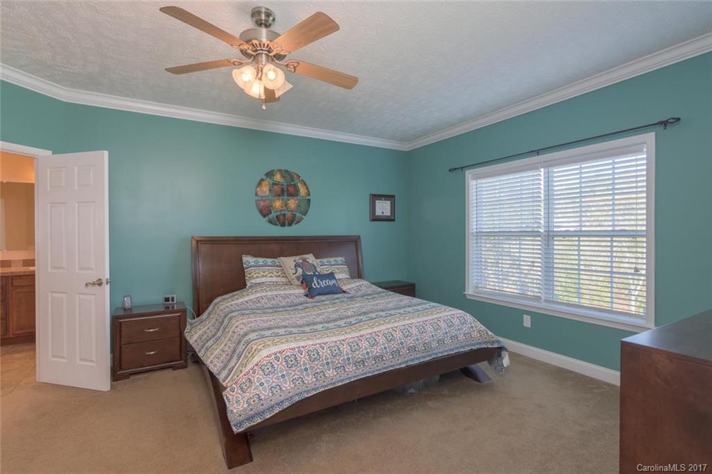 25 Alexander Ridge Drive Leicester NC 28748