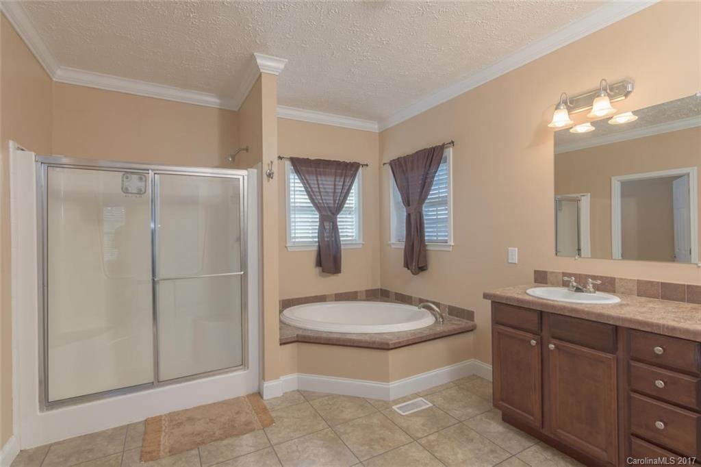 25 Alexander Ridge Drive Leicester NC 28748