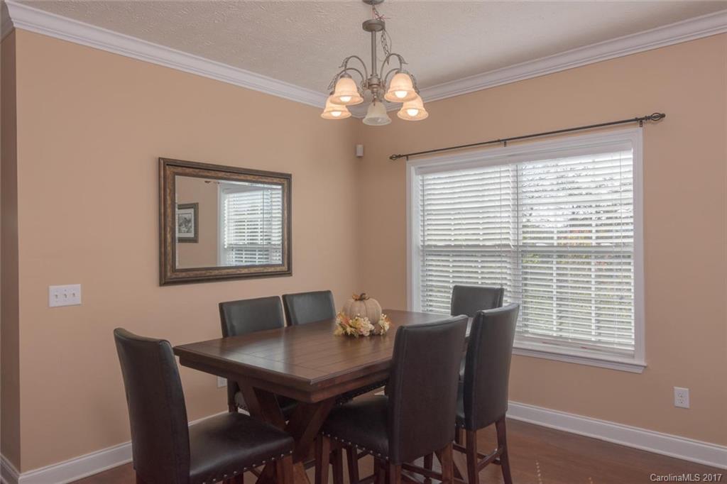 25 Alexander Ridge Drive Leicester NC 28748