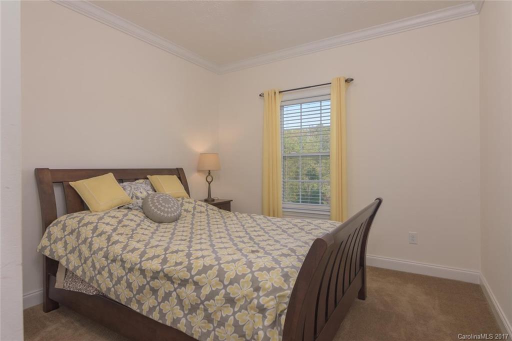 25 Alexander Ridge Drive Leicester NC 28748