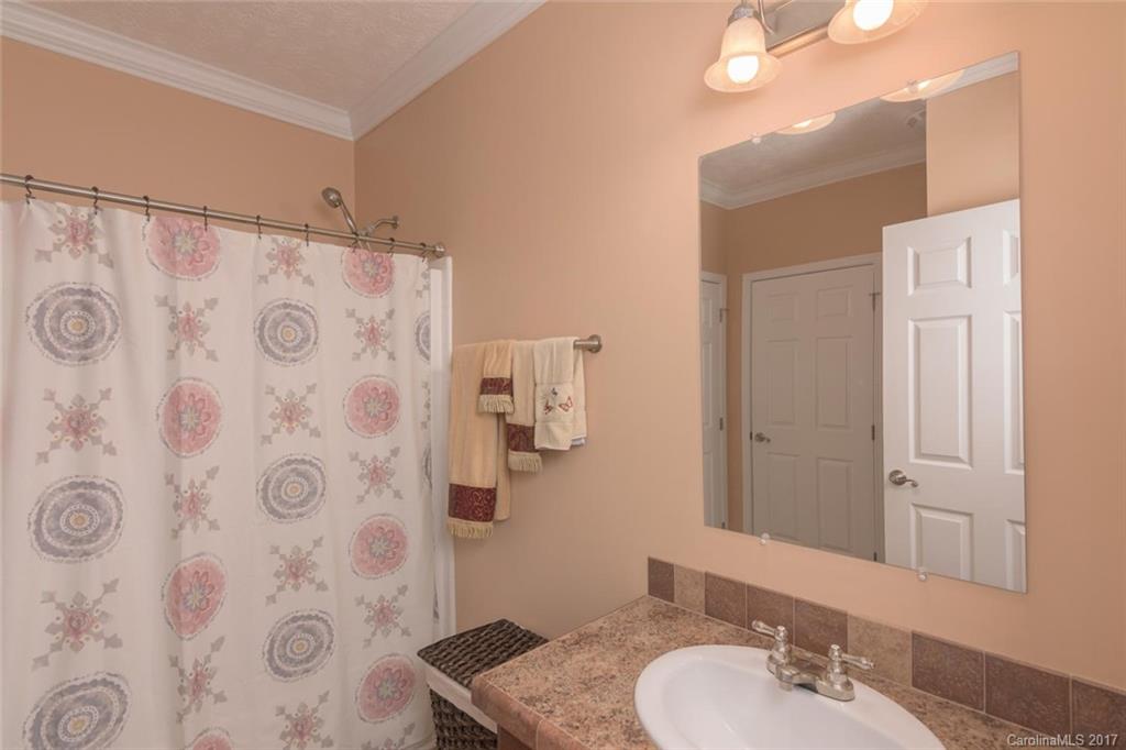 25 Alexander Ridge Drive Leicester NC 28748