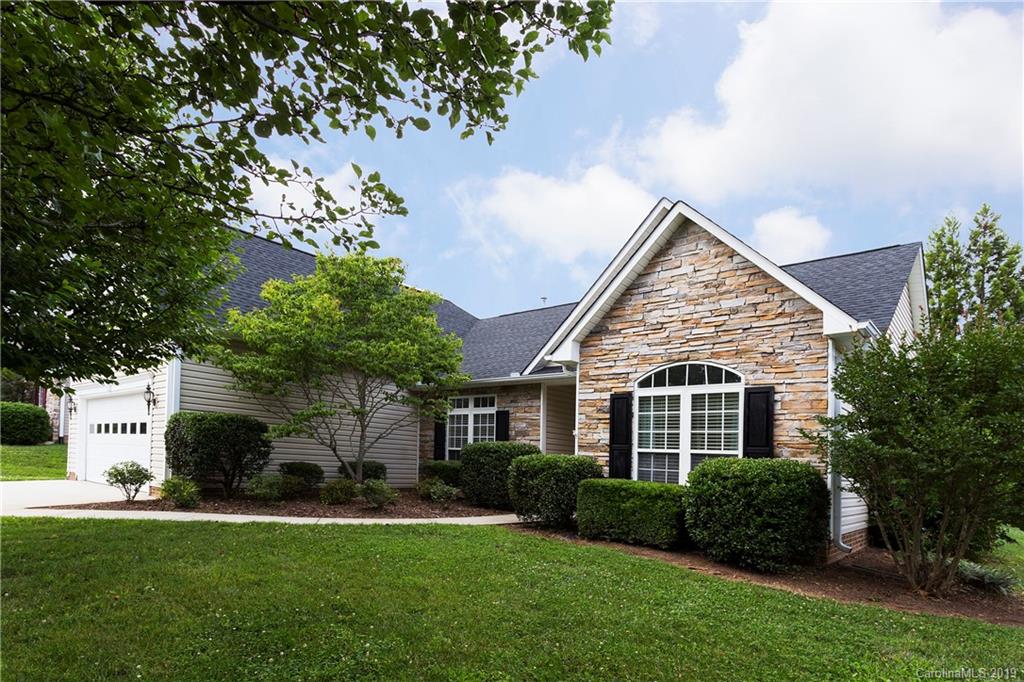 35 Farm Valley Road Fletcher NC 28732