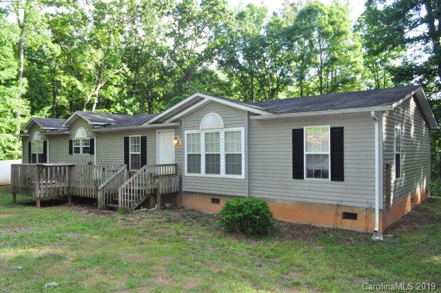1377 W Payne Road Marion NC 28752