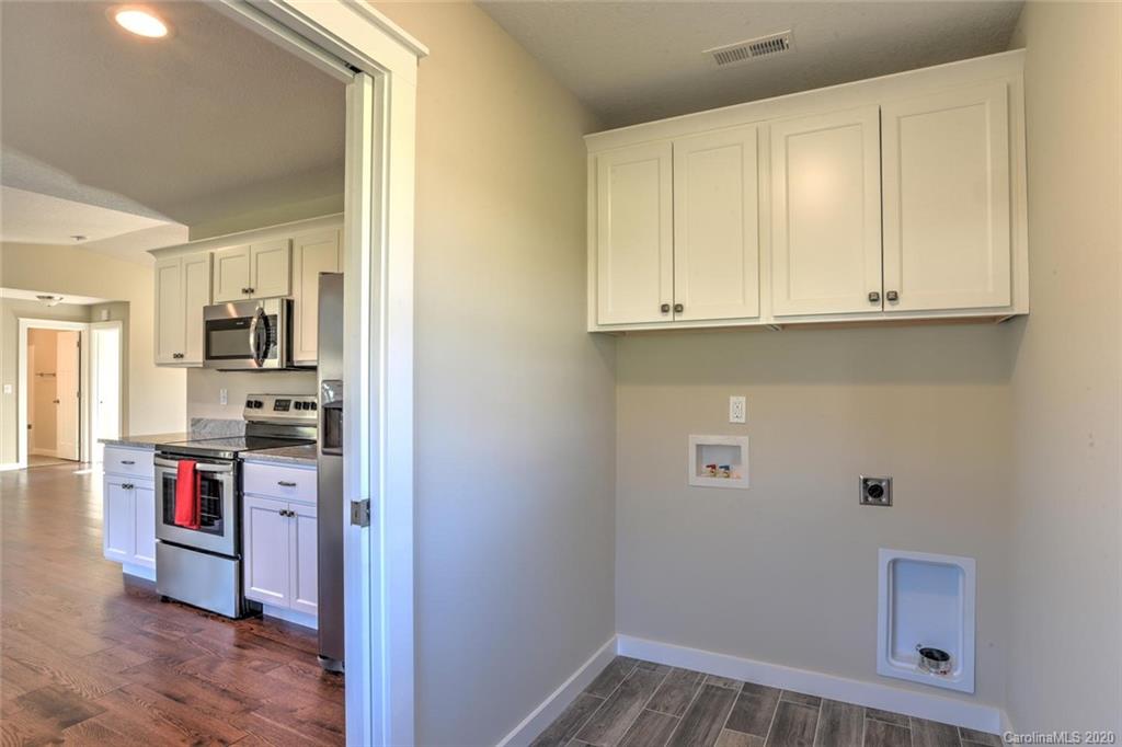 105 Lance View Drive Asheville NC 28806