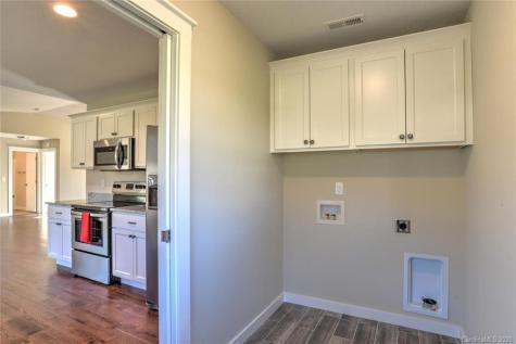 105 Lance View Drive Asheville NC 28806
