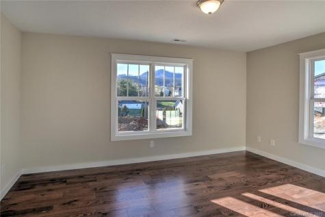 105 Lance View Drive Asheville NC 28806