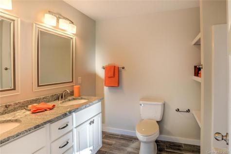105 Lance View Drive Asheville NC 28806