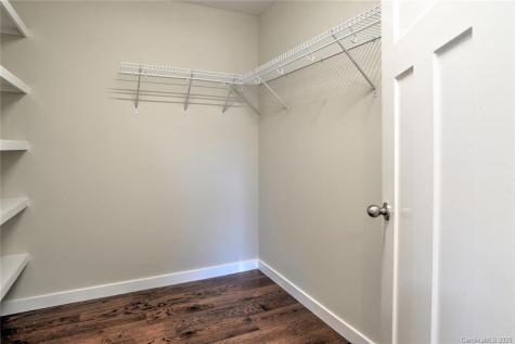 105 Lance View Drive Asheville NC 28806
