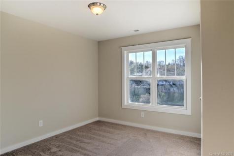 105 Lance View Drive Asheville NC 28806