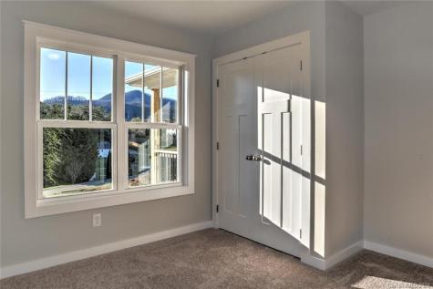 105 Lance View Drive Asheville NC 28806