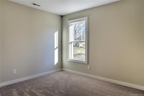 105 Lance View Drive Asheville NC 28806