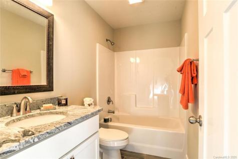 105 Lance View Drive Asheville NC 28806