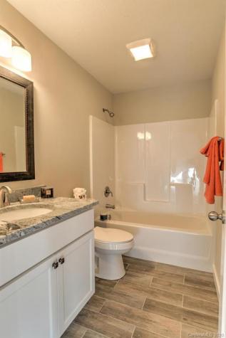 105 Lance View Drive Asheville NC 28806