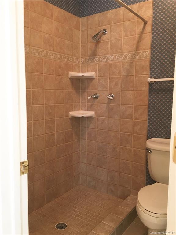 54 Lynwood Circle Asheville NC 28806