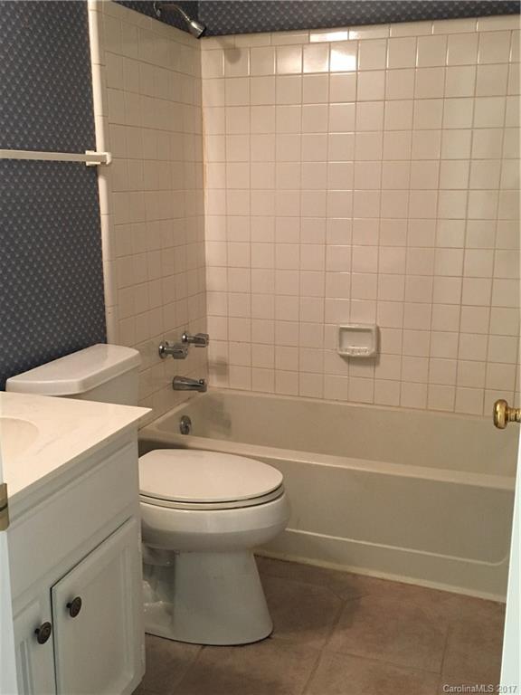 54 Lynwood Circle Asheville NC 28806