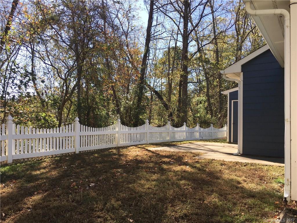 54 Lynwood Circle Asheville NC 28806