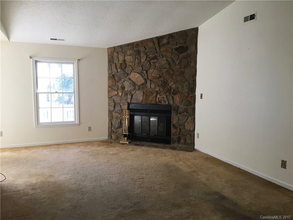 54 Lynwood Circle Asheville NC 28806