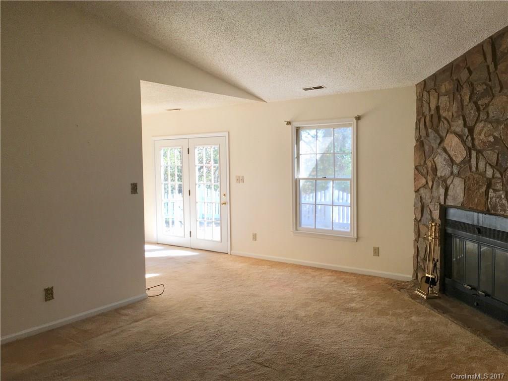 54 Lynwood Circle Asheville NC 28806