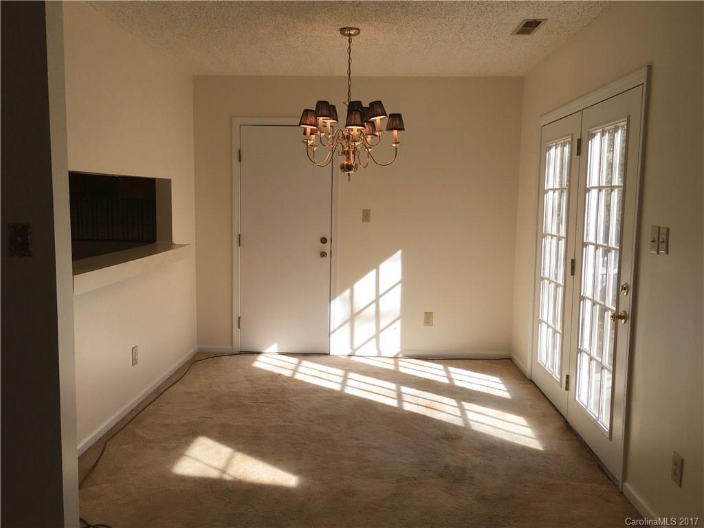 54 Lynwood Circle Asheville NC 28806