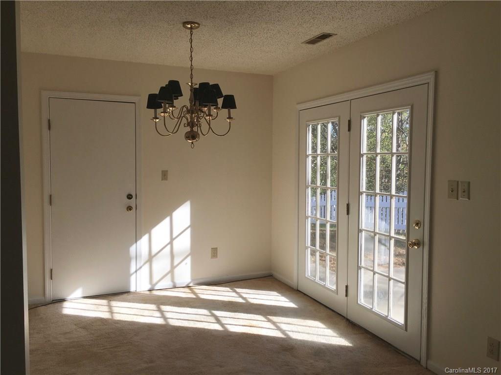 54 Lynwood Circle Asheville NC 28806