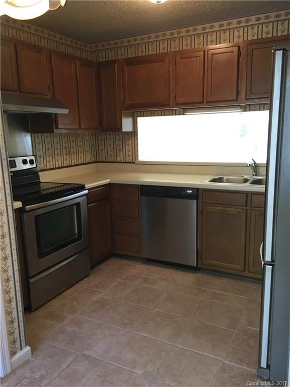 54 Lynwood Circle Asheville NC 28806