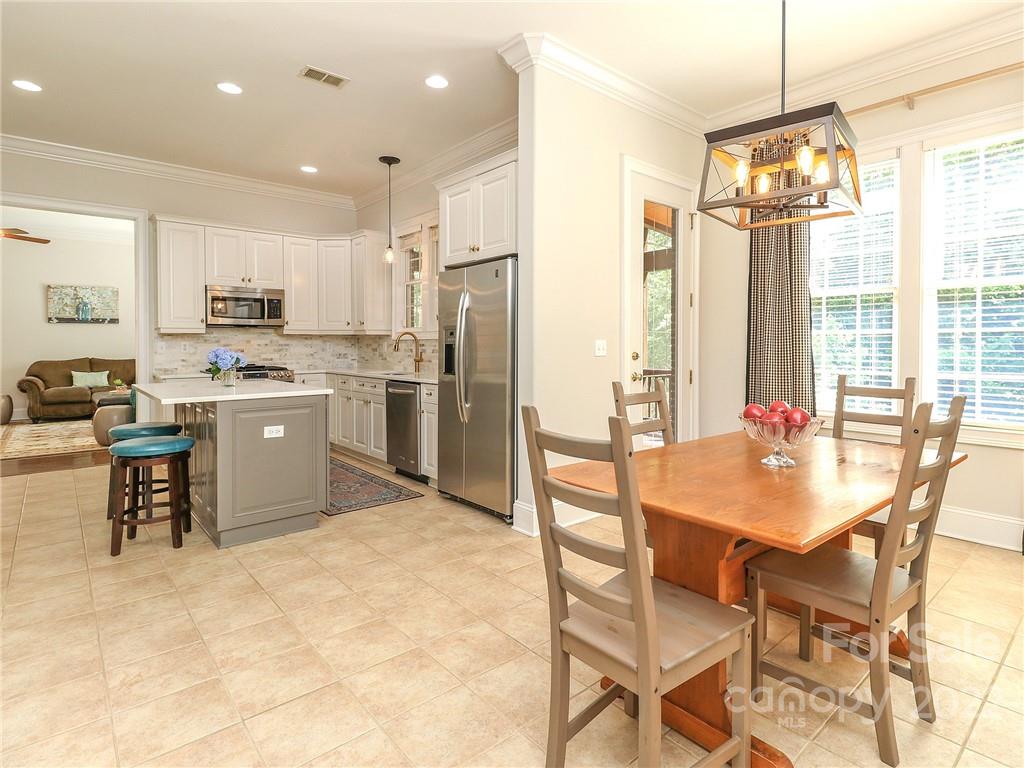9832 Adison Gray Lane Charlotte NC 28270