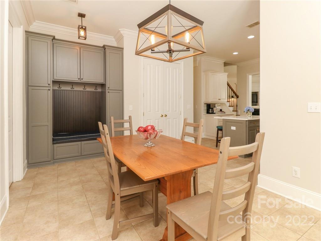 9832 Adison Gray Lane Charlotte NC 28270